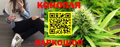spice Мариинск